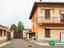 Immagine 22
