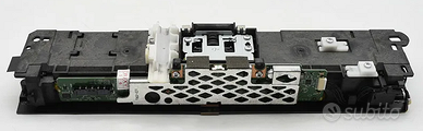 Genuine Canon FM4-9642-00C (FM4-9642-010) CCD ( Ca
