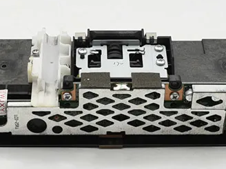 Genuine Canon FM4-9642-00C (FM4-9642-010) CCD ( Ca