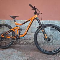 Giant Reign 1.5 GE 2019