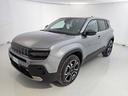 jeep-avenger-avenger-1-2-turbo-summit-fwd-100cv