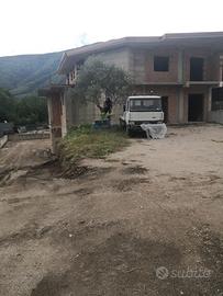 Immobile commerciale