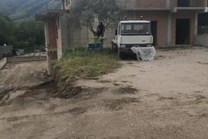 Immobile commerciale