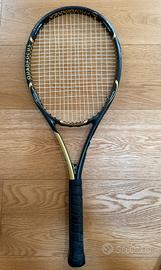 Racchetta prokennex pro q5