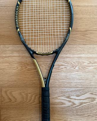 Racchetta prokennex pro q5