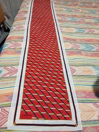 foulard 