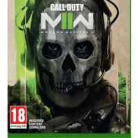 gioco call of duty modern warface 2