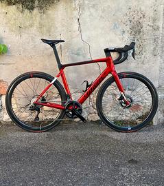 Wilier Filante Hybrid IN PROMO NUOVA