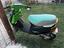 Immagine 6