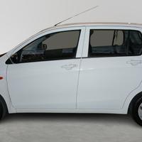 SUZUKI Celerio - Celerio 1.0 Dualjet S&S Cool