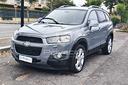chevrolet-captiva-2-2-vcdi-184cv-aut-4wd-ltz