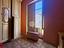 Immagine 18