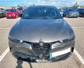 Alfa Romeo Tonale 1.6 diesel 130 CV TCT6 Sprint