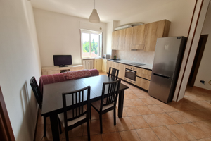 Borgo Venezia posto letto per studentesse