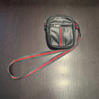 Borsello gucci