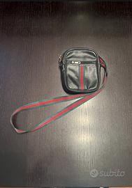 Borsello gucci
