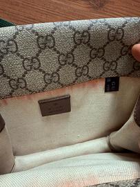 Borsa gucci