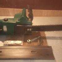 Elettrosega Electrolux