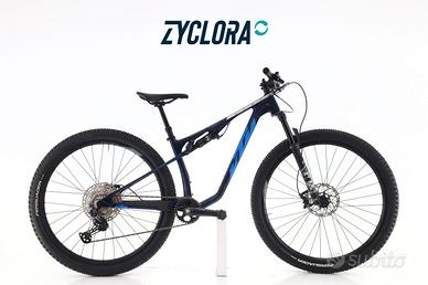 KTM Scarp Elite 1964 XT t.S