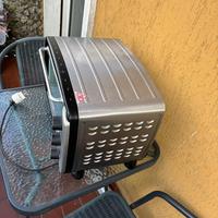 Forno