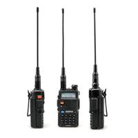 Radio Baofeng DM-5R radio DMR digitale