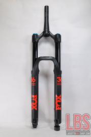 Forcella FOX RACING SHOX 36 FLOAT PERFORMANCE grip