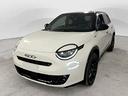 fiat-600-1-2-hybrid-145cv-sport