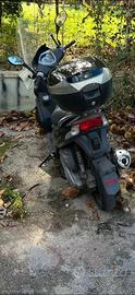 Kymco