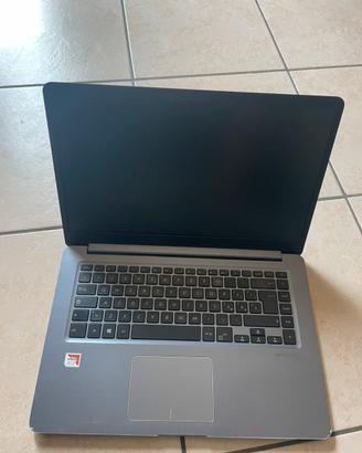 ASUS LAPTOP