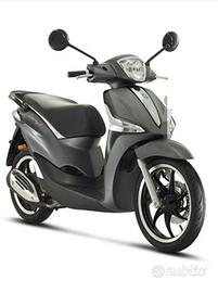 c.e.r.c.o  Liberty 50