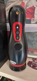 Sex toys