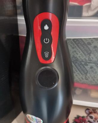 Sex toys
