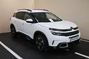 citroen-c5-aircross-1-s-c5-aircross-bluehdi-