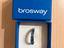 Immagine 2
