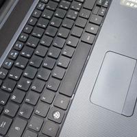 Acer Aspire 7250G AMD DualCore