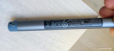 Penna tablet