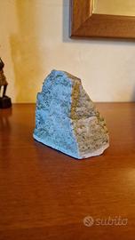 roccia 