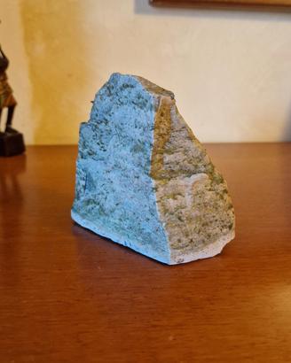 roccia 