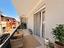 Immagine 14