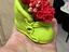 Immagine 5