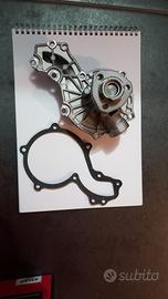 pompa acqua vw t3
