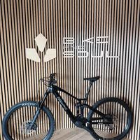 Teewing Turbo Force XT DJI Avinox - Super Promo!