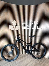 Teewing Turbo Force XT DJI Avinox - Super Promo!