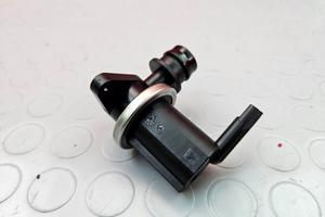 VALVOLA REGOLAZIONE BMW F800R 2009 2014 F800 2010