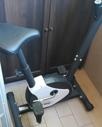 Cyclette Er Rovera 