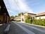 Immagine 16