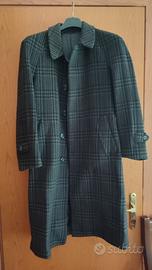 Cappotto Bianchi taglia 48 uomo