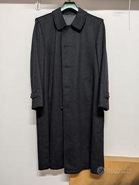 Cappotto Loden