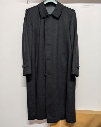 Cappotto Loden