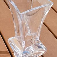 vaso cristallo (Sevres-Francia)